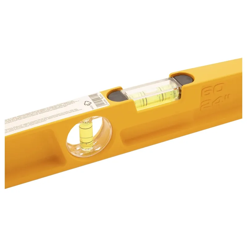 /uploads/images/product-images/5hRaN9XbH3V7cp0ZywSE-5dd0b586-79cf-473f-a0af-20b08a351037.jpg