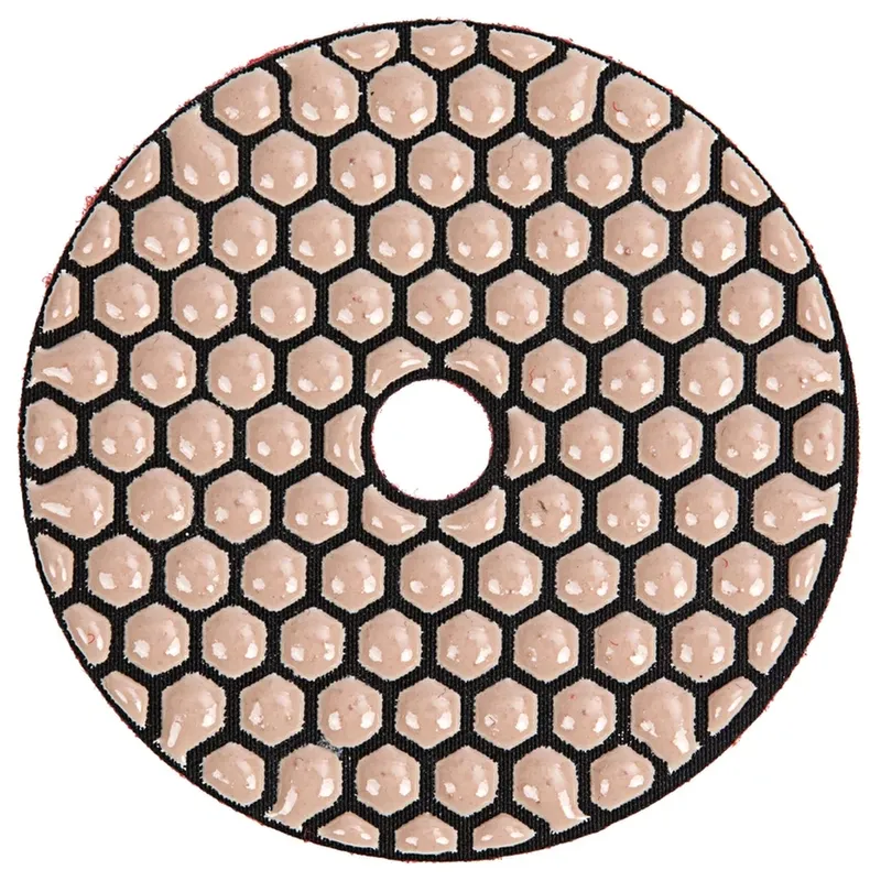 /uploads/images/product-images/5lp94JtBXW47hxYUW7Rx-d458a5a8-e01a-4369-ba2e-9f88763cb559.jpg