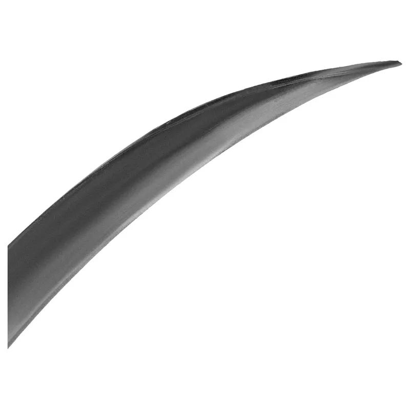 /uploads/images/product-images/5sUB0gD6k7JOh40ofxvC-9d1e2192-4633-4b43-870a-8e7efec5ae62.jpg