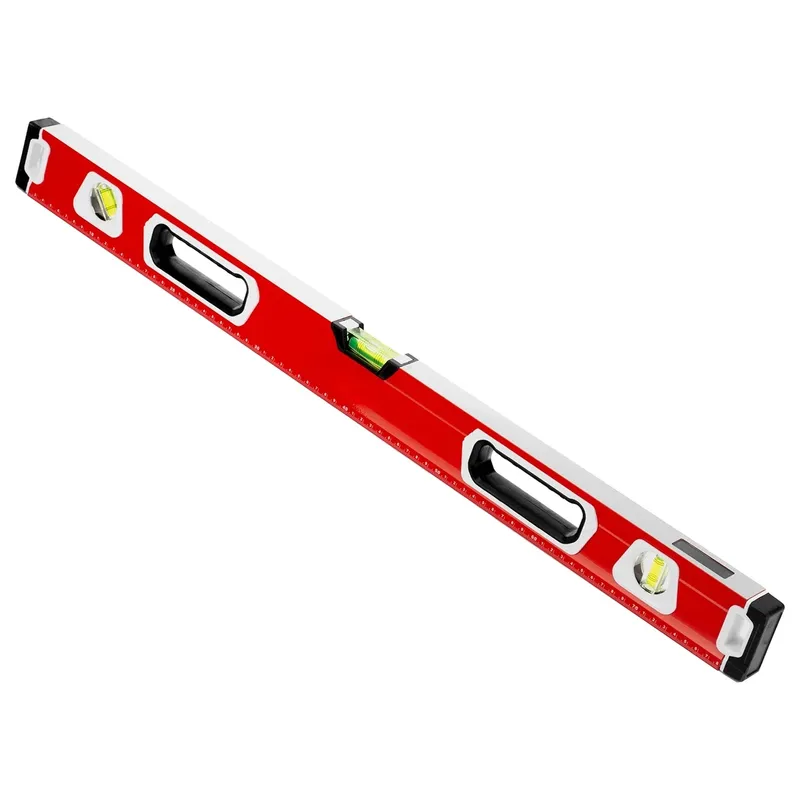 /uploads/images/product-images/5sckJ7LOs4glLLDQYTSJ-c8137df5-3f77-4685-96e9-cc988081a629.jpg