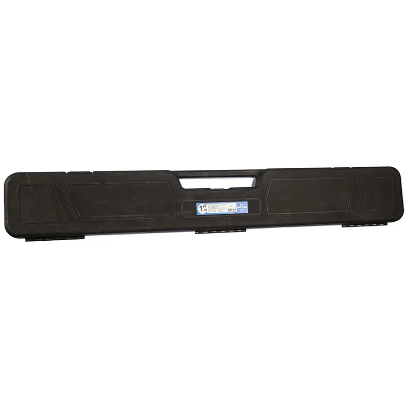 /uploads/images/product-images/6-05ea61ab-cdaf-48a0-b0bf-dc5bb1793aa9.png