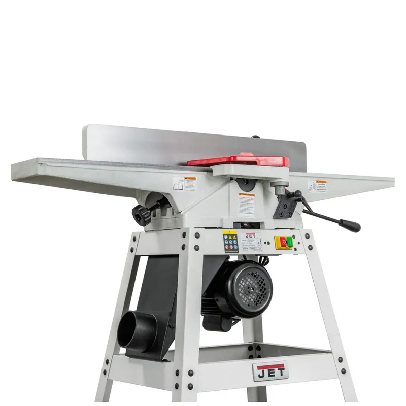 /uploads/images/product-images/6-0da5dc89-74c2-4b1c-bdc4-efd3085f4b7f.png