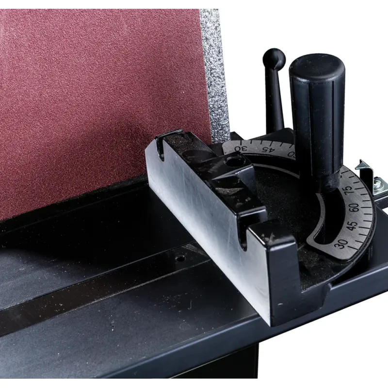 /uploads/images/product-images/6-2bd7c9ec-c3b4-44ad-8a95-0082c84895d8.png