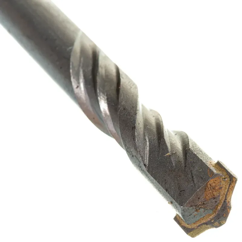 /uploads/images/product-images/6-2c1b26da-3b9e-4bc6-a78c-5fead027ae21.png