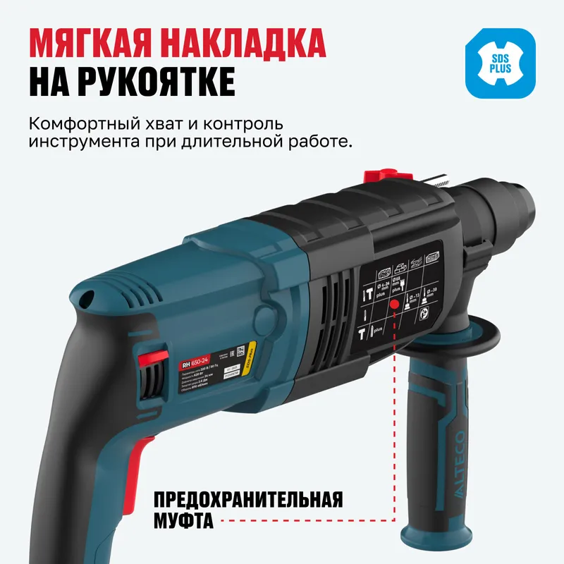 /uploads/images/product-images/6-373f3811-aebb-4a5a-bcc0-092c927469d1.jpg