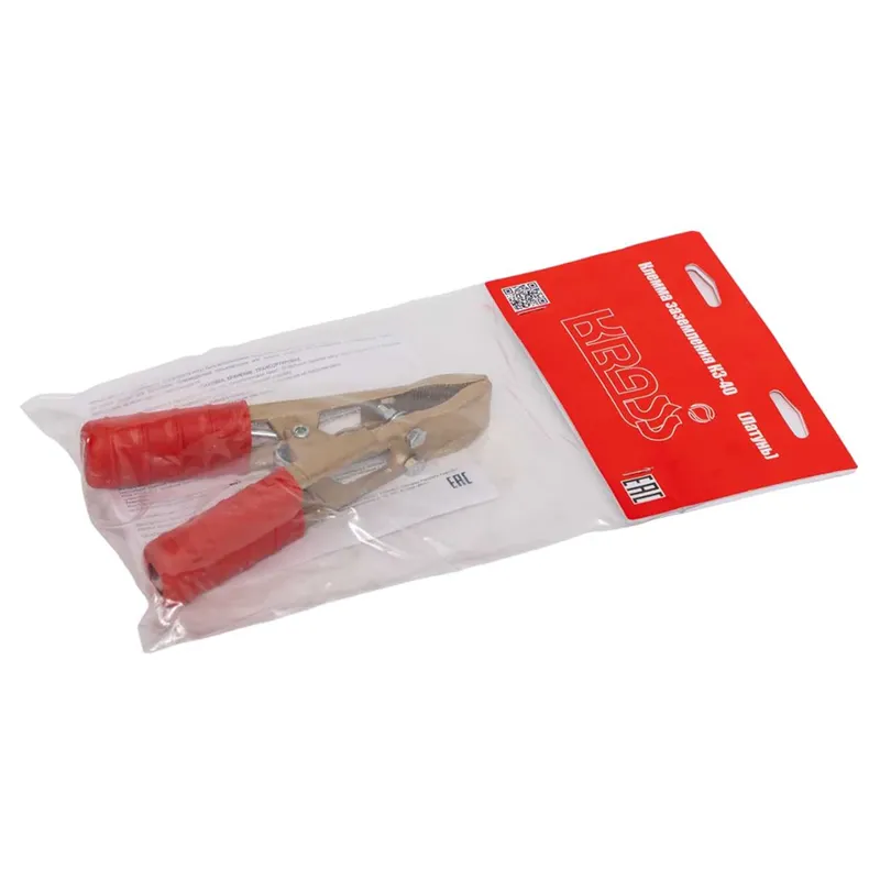 /uploads/images/product-images/6-4bbec606-3e23-4b64-a57f-131cde5ef14b.png