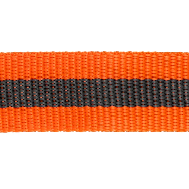 /uploads/images/product-images/6-4c278fb5-bd8a-4682-b06e-cd4e4d112279.png