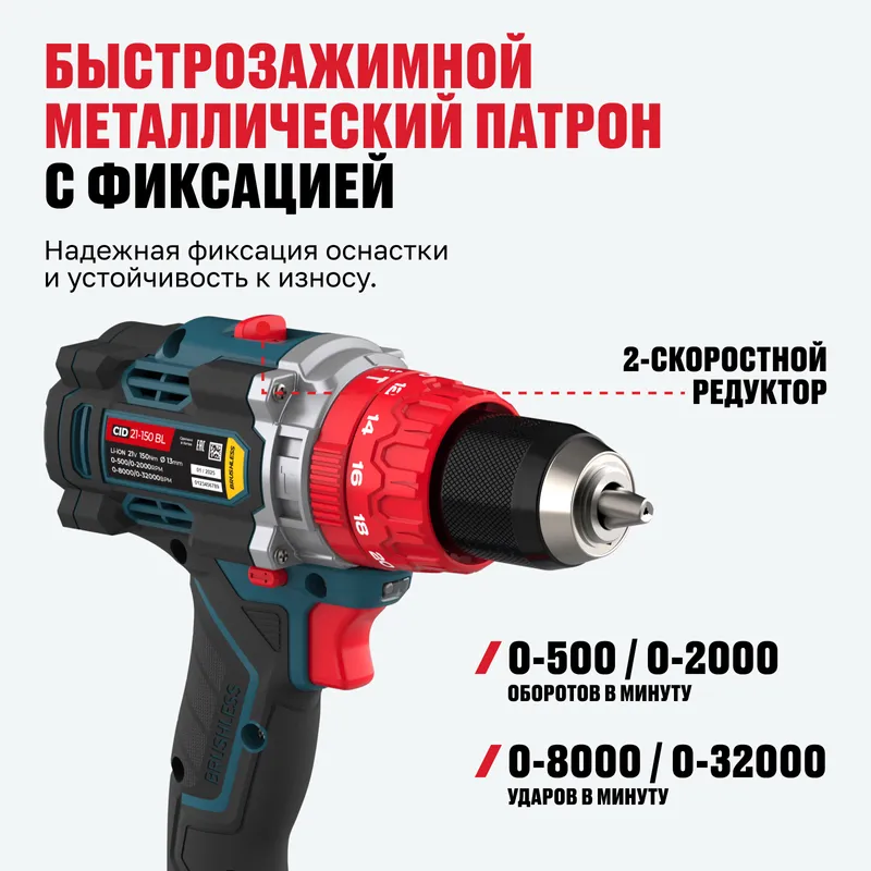 /uploads/images/product-images/6-56ebe6d3-212c-4a01-aaed-c51400da159e.jpg
