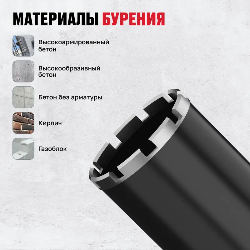 /uploads/images/product-images/6-5ec7838b-bb8d-4845-ac17-60ba59f1816f.jpg