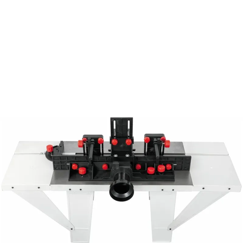 /uploads/images/product-images/6-5ecdd94a-936b-4114-a9e1-460be2a64145.png
