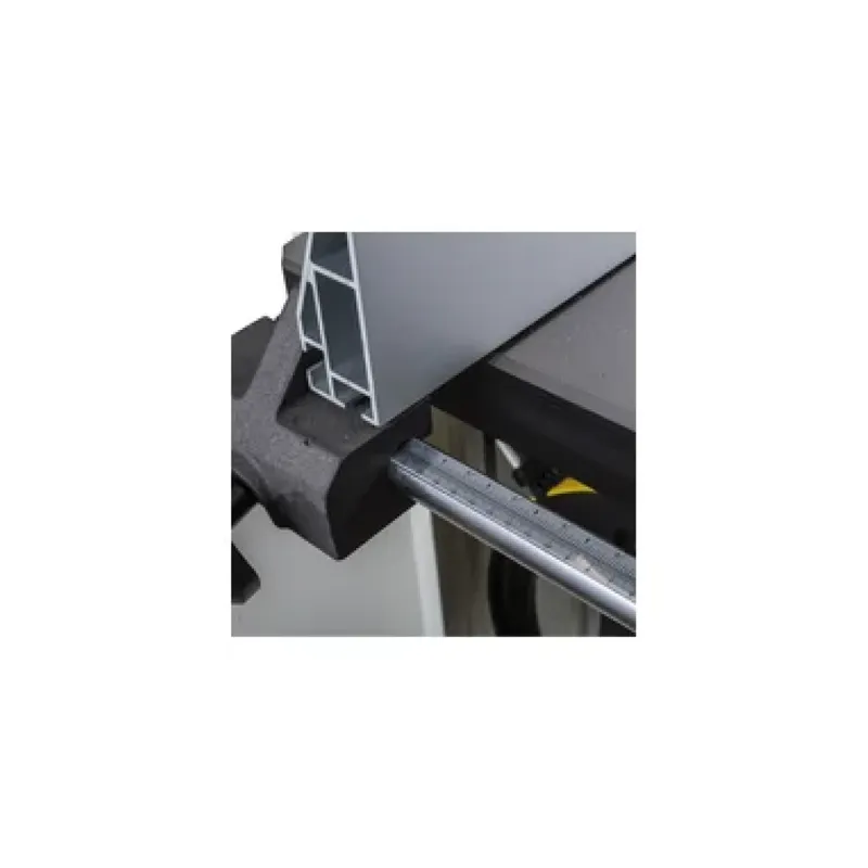 /uploads/images/product-images/6-63b7c9b9-af8c-4e49-9d86-65ea1590e9c2.png