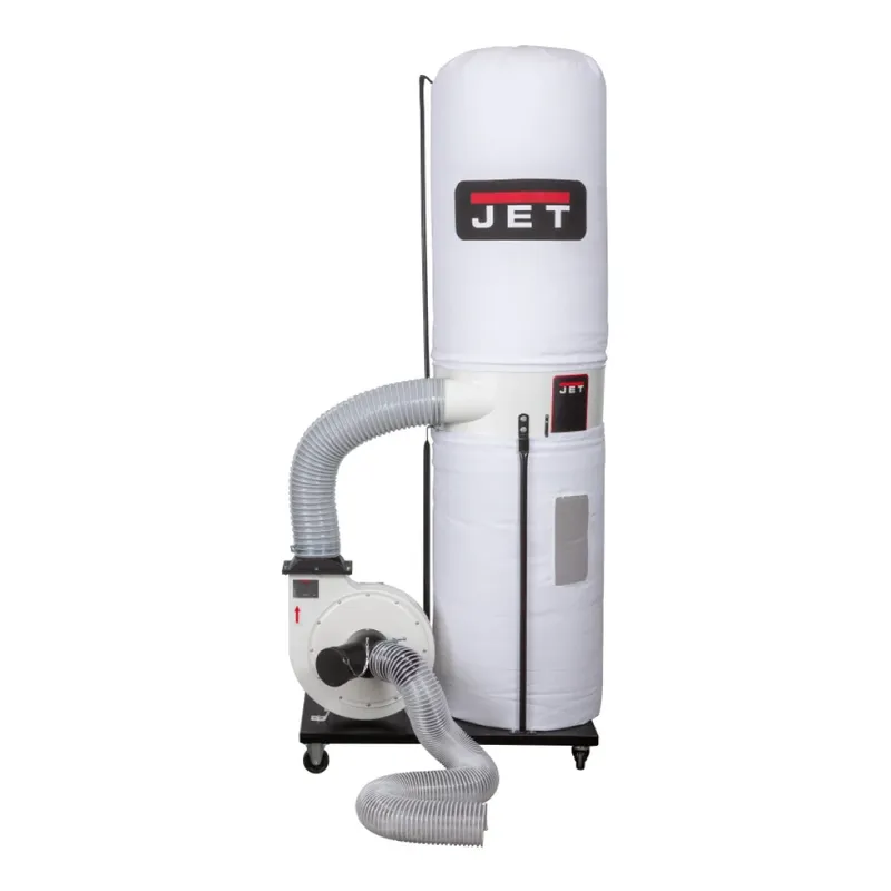 /uploads/images/product-images/6-641e0d2a-fd85-4a59-bd79-d601f056fe23.png