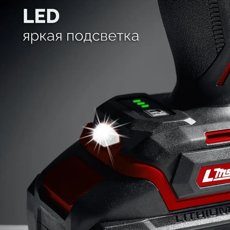 /uploads/images/product-images/6-66fa33f9-ec38-40cf-85f2-f2386d3f8c28.png