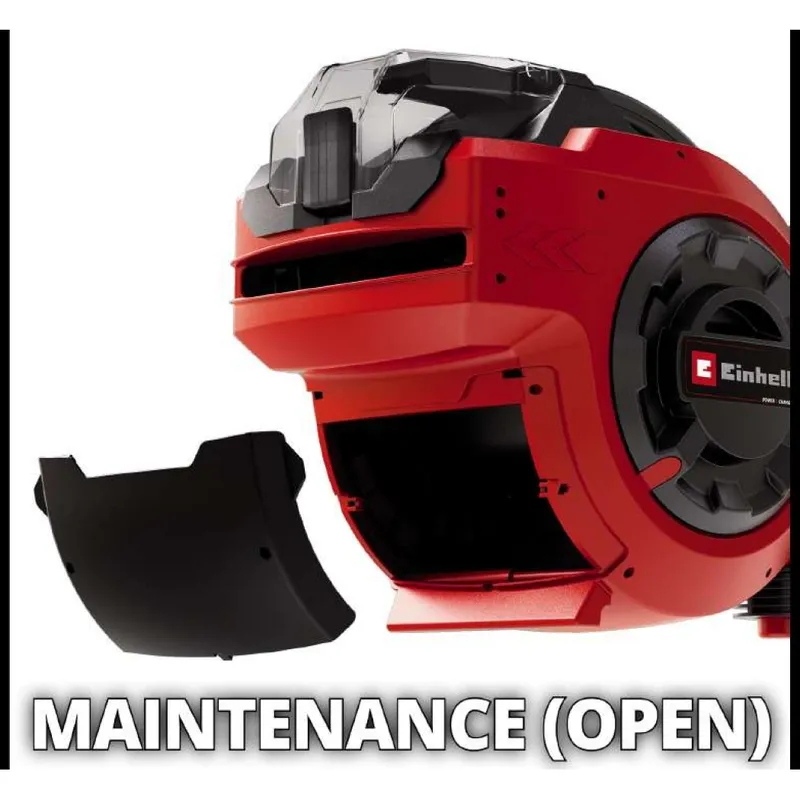 /uploads/images/product-images/6-69f65053-95e1-47ac-95d4-7ec124d38756.png