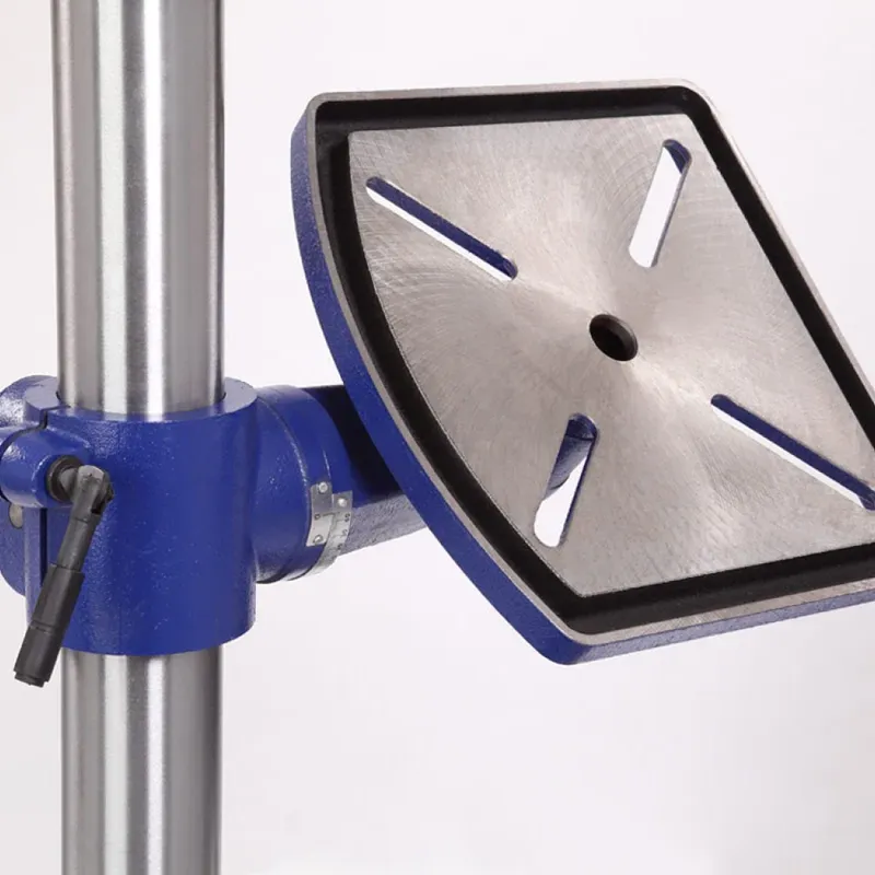 /uploads/images/product-images/6-7a1a75d8-e81b-46e2-b318-4dc2879f065f.png