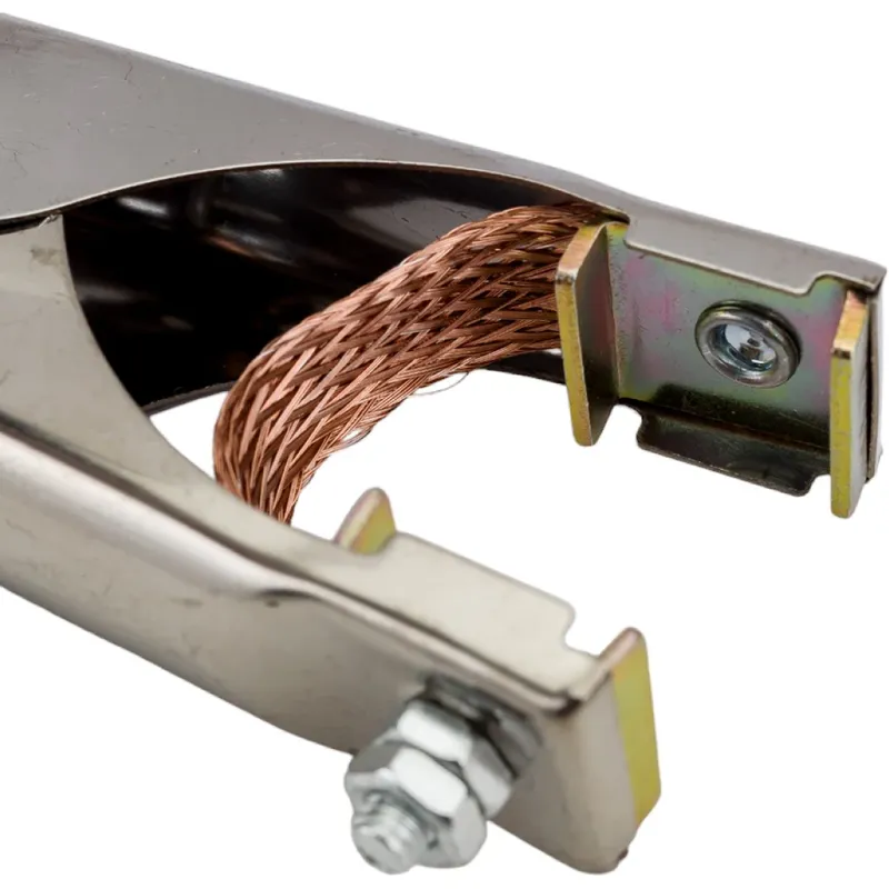/uploads/images/product-images/6-7e8a4df7-d479-4e72-af67-035ace0b9e44.png