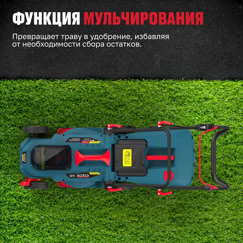 /uploads/images/product-images/6-82e017a2-8dcc-4aa8-b654-a2e473132029.jpg
