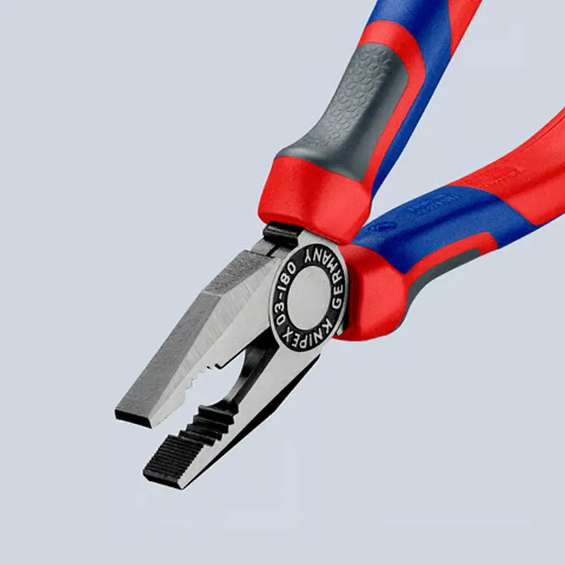 /uploads/images/product-images/6-84afbcd8-afe0-4f84-9830-c2ca1778c574.jpg