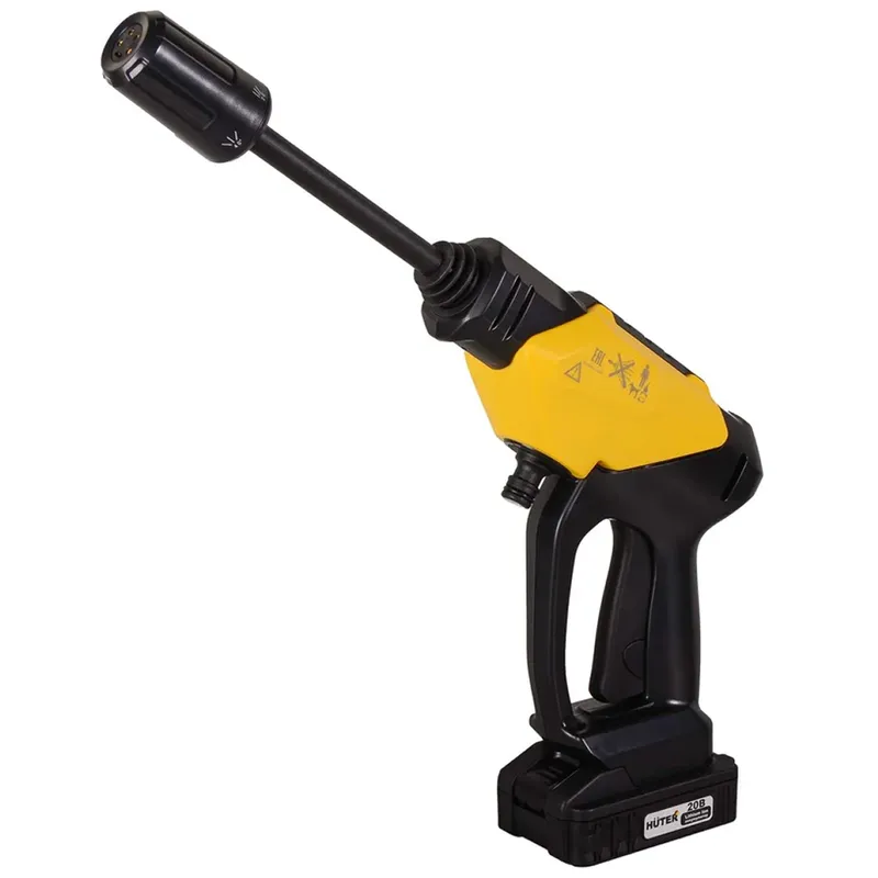 /uploads/images/product-images/6-91d1a3ab-40a3-401c-b8fa-e9f34723475f.png