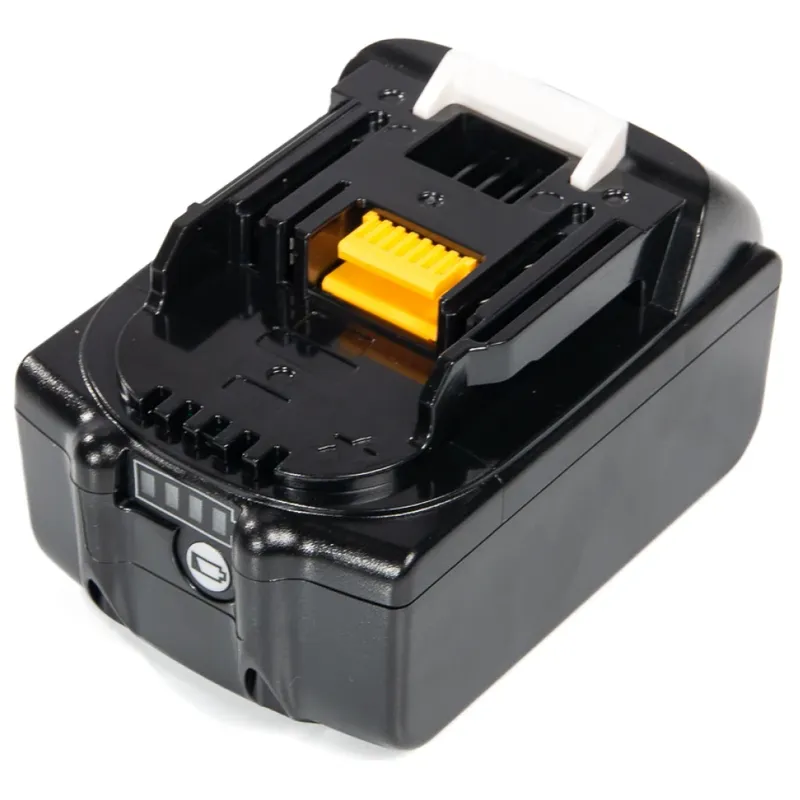 /uploads/images/product-images/6-96041578-3182-42fc-93f4-ef597cafee51.png