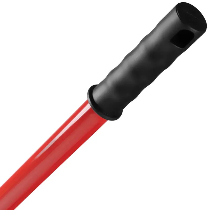 /uploads/images/product-images/6-96e93ff2-eaf2-44b7-bd14-7c4f49757a2b.png