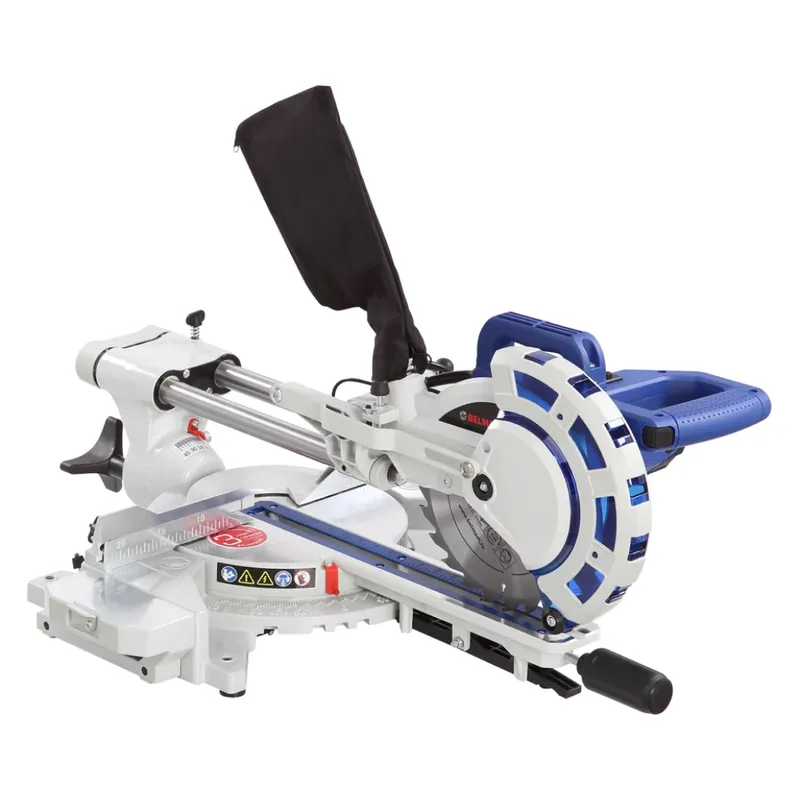/uploads/images/product-images/6-b1ffc9fa-b1a6-4063-ad15-0d23150ea258.png