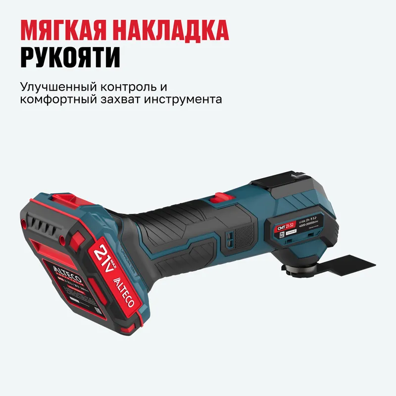 /uploads/images/product-images/6-b21b5b6b-78c8-4f31-8f1b-0d2e4a5a31b4.jpg
