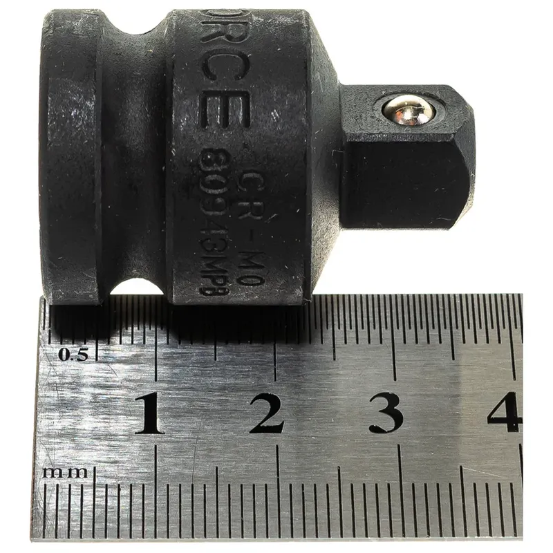 /uploads/images/product-images/6-b66a52bd-7103-4f55-85d0-153d75a945eb.png
