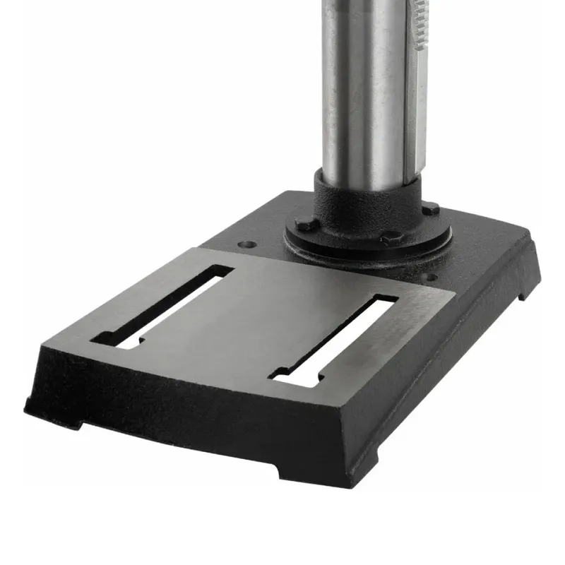 /uploads/images/product-images/6-bc5da396-3ea5-4265-a186-3cdd33d831ff.png