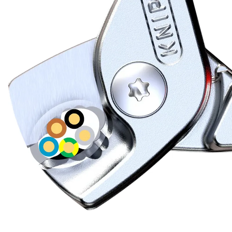 /uploads/images/product-images/6-c87a0ccc-f422-4140-8471-14bea3a8974b.png