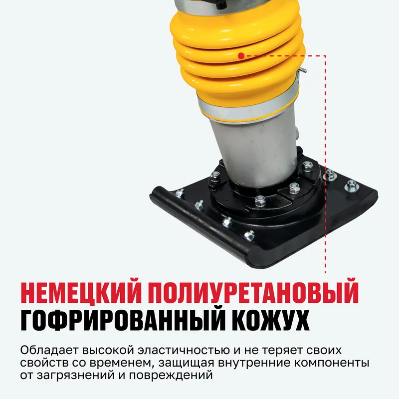 /uploads/images/product-images/6-cc23fa96-f89c-4501-b9fc-5dddf26b91ba.jpg
