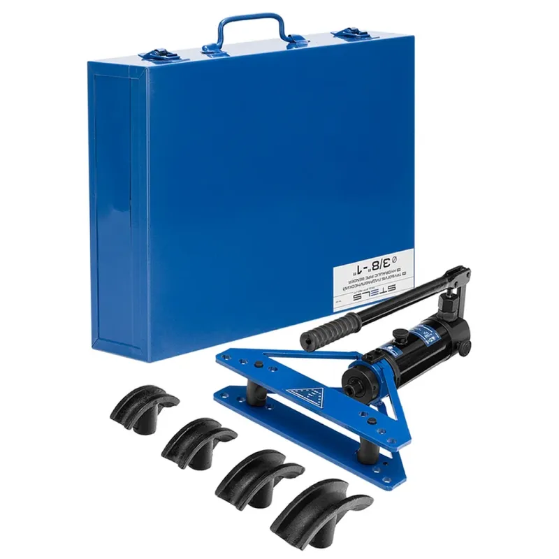 /uploads/images/product-images/6-d8fcd386-8062-4dfb-ad25-a5092711e52f.png