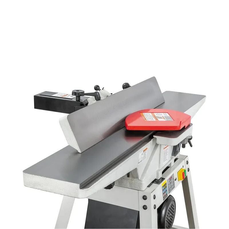 /uploads/images/product-images/6-da8a31fd-ada8-4c1a-a3aa-77a00a86b290.png