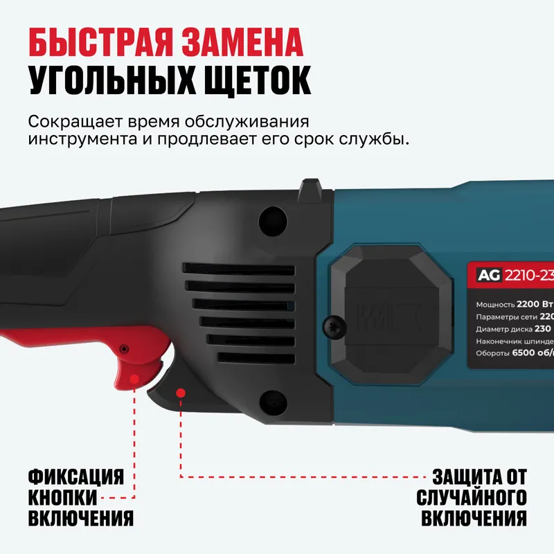 /uploads/images/product-images/6-ef98f455-bfc6-41e3-8939-54365dd6b38b.jpg