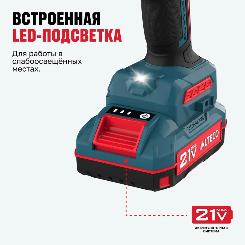 /uploads/images/product-images/6-fc7cfff2-bef2-4409-a2d2-fe51498c7f40.jpg