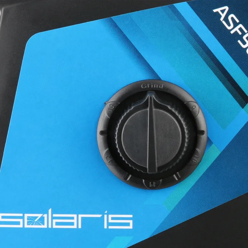/uploads/images/product-images/6-fc9df29e-55ef-4e27-af11-1dc660930690.png