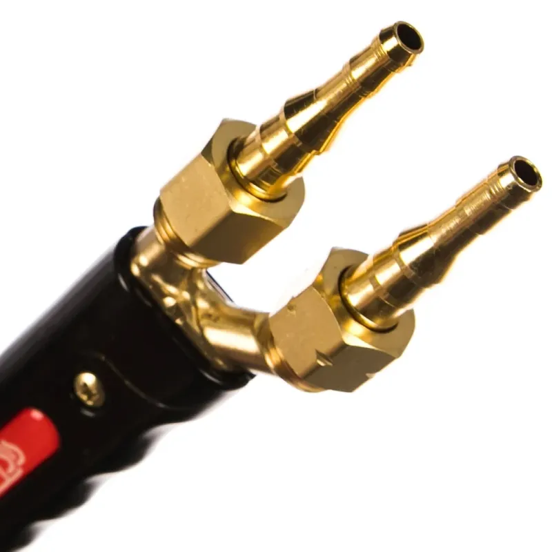 /uploads/images/product-images/6-fe97810d-947b-42f0-afbd-e8448758ea0b.png