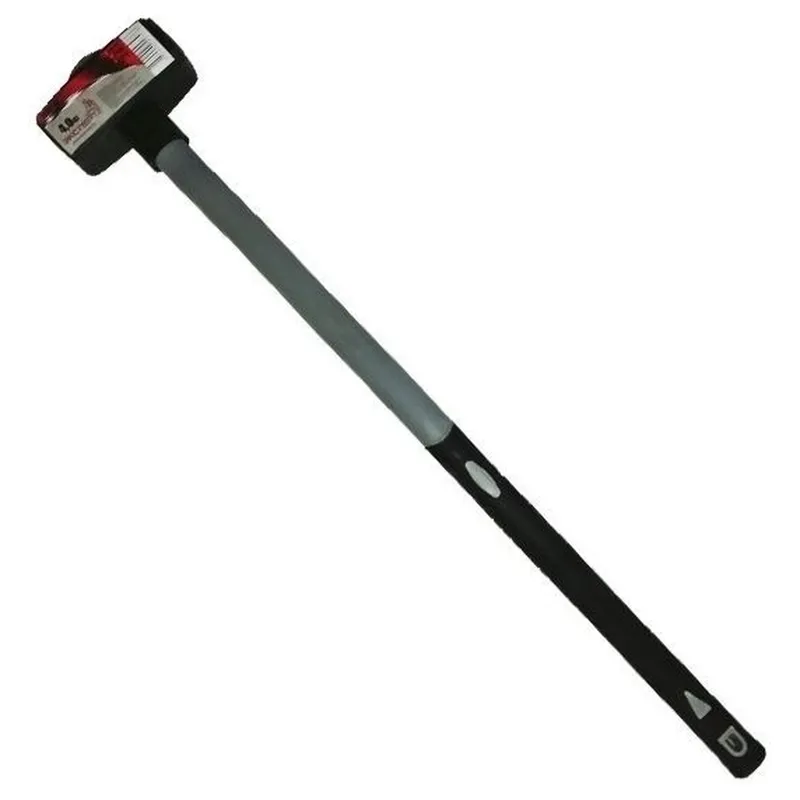 Кувалда ЭКСПЕРТ 6кг 51102-60-L