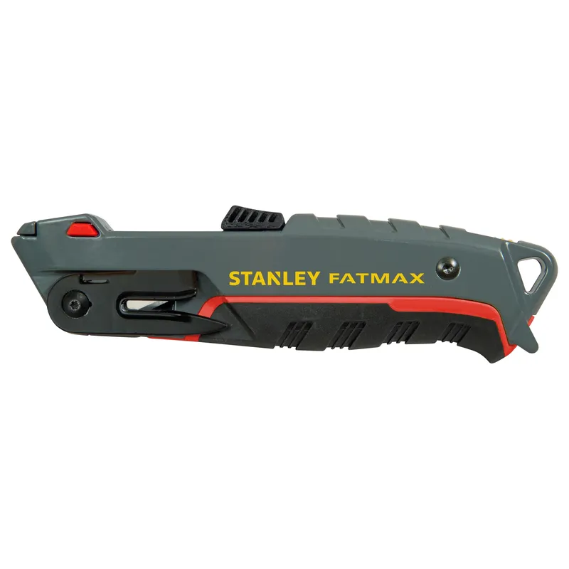 Нож универсальный STANLEY "FATMAX" 0-10-242
