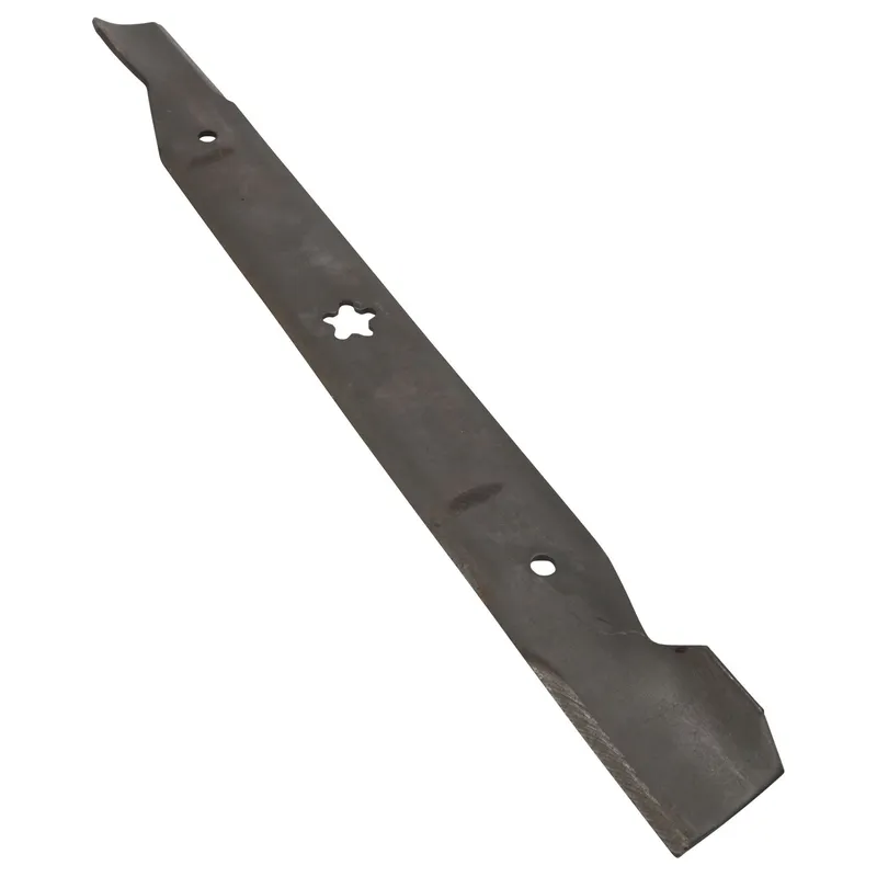 Нож Husqvarna TS142T 532 13 89-71