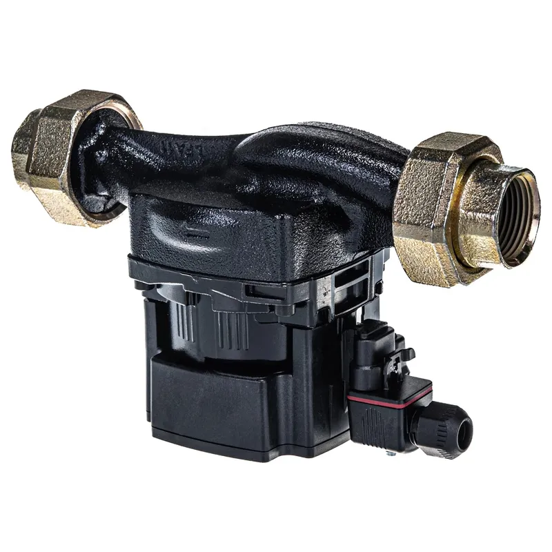 Насос циркуляционный Grundfos ALPHA1 L 25-60 180 99199612