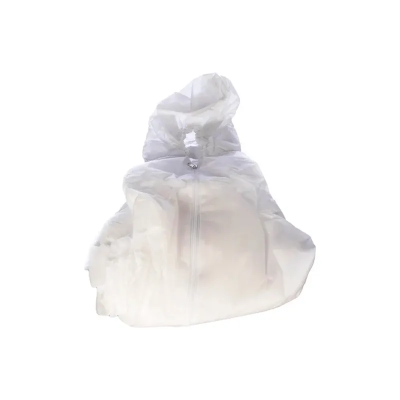 /uploads/images/product-images/62613_2-ece85cbd-89ec-4d15-b2f6-36fdc53d7514.jpg
