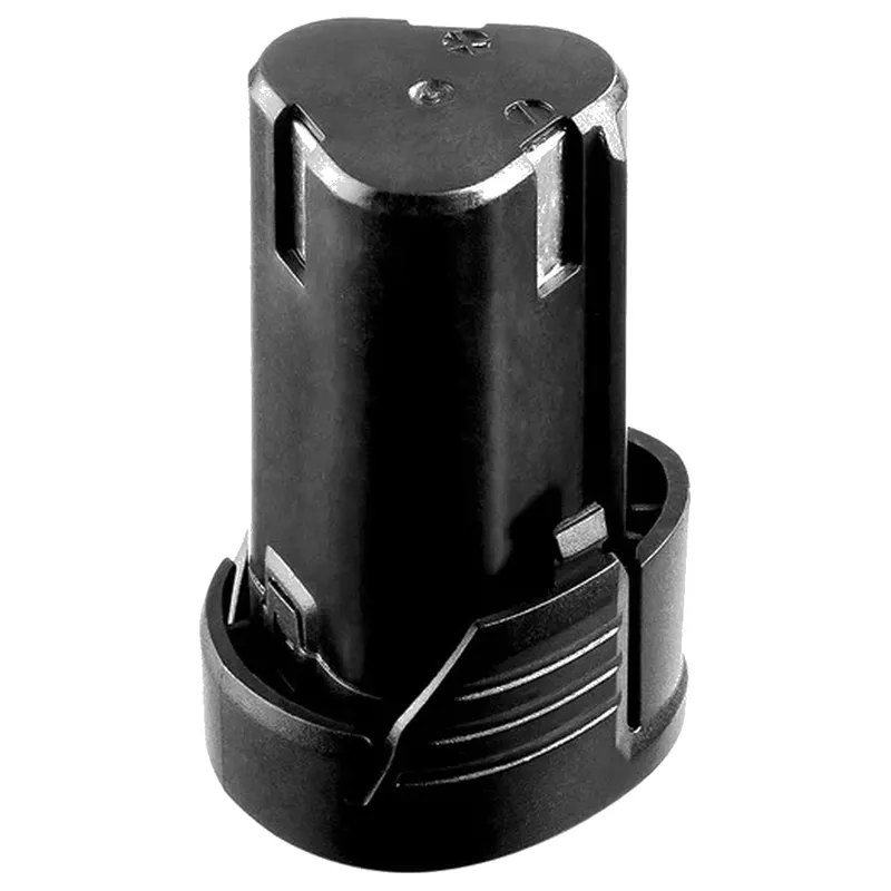 /uploads/images/product-images/62823_1-e7edc623-c5f5-4a85-b326-9c1cedb89c1d.jpg
