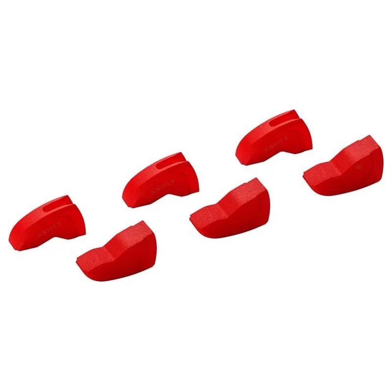 Защитные губки для (COBRA 87XX250) KNIPEX 250мм 8709250V01