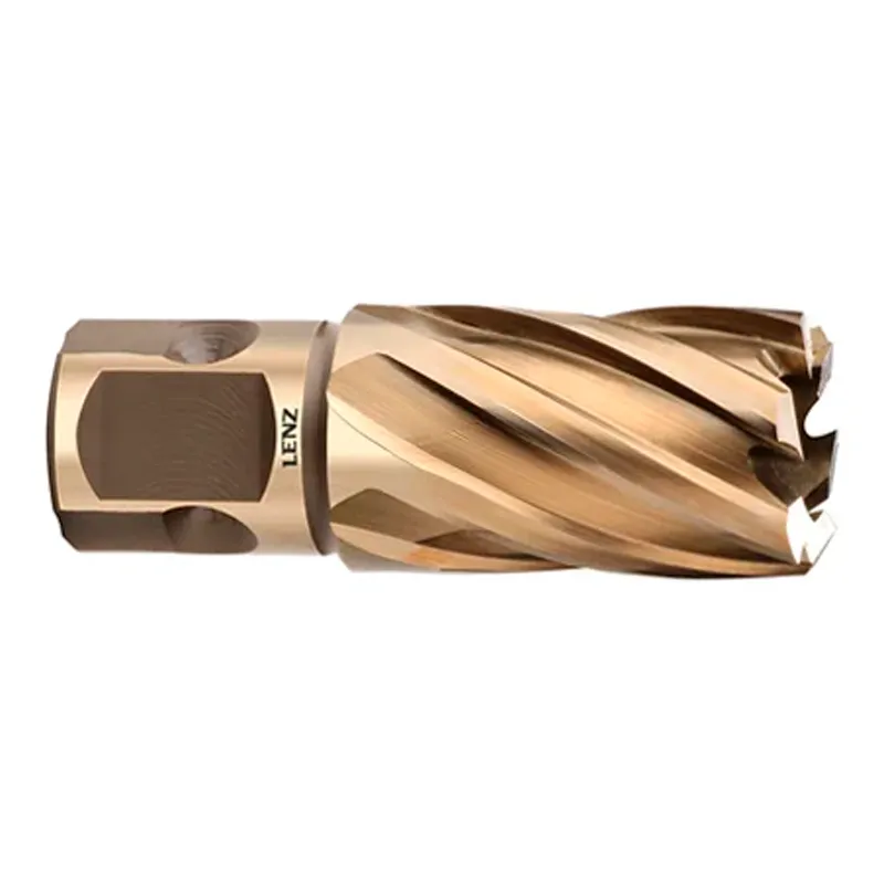 /uploads/images/product-images/63945-1-27451478-60f2-4080-8b90-3bfb26a80f7e.png