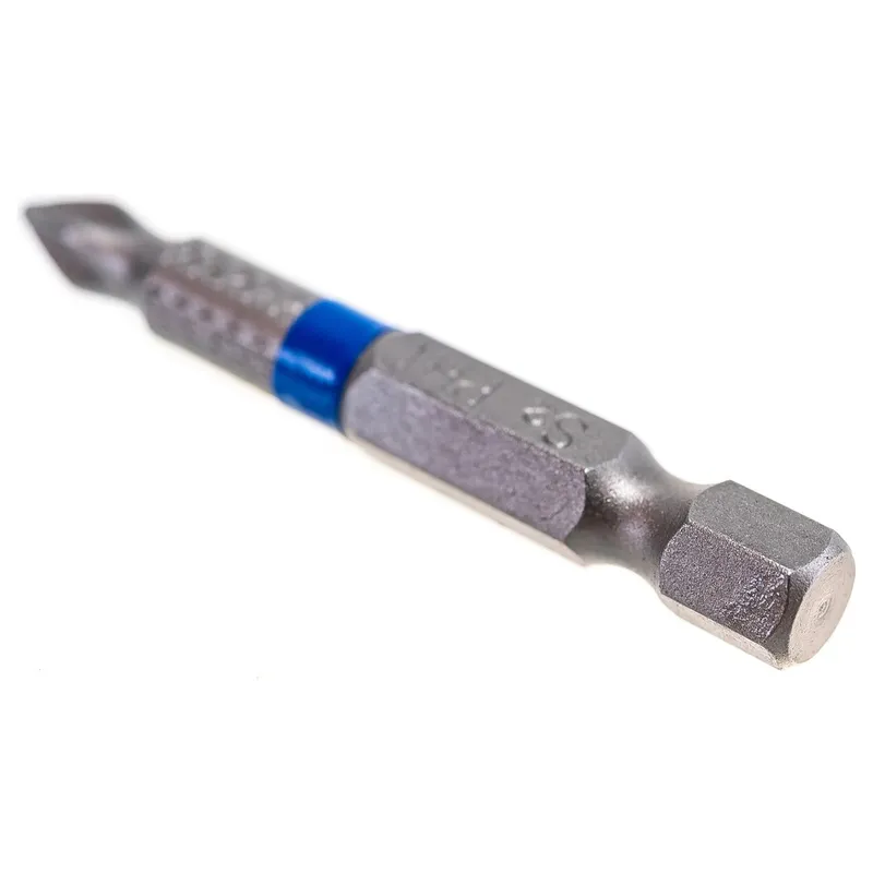 /uploads/images/product-images/63996_2-cee1ec4d-ad57-46bf-8573-428cd207f937.jpg