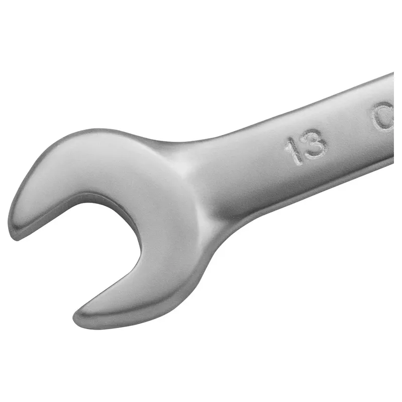/uploads/images/product-images/67111_2-39830308-0704-4713-9cf5-d81981b9b862.jpg