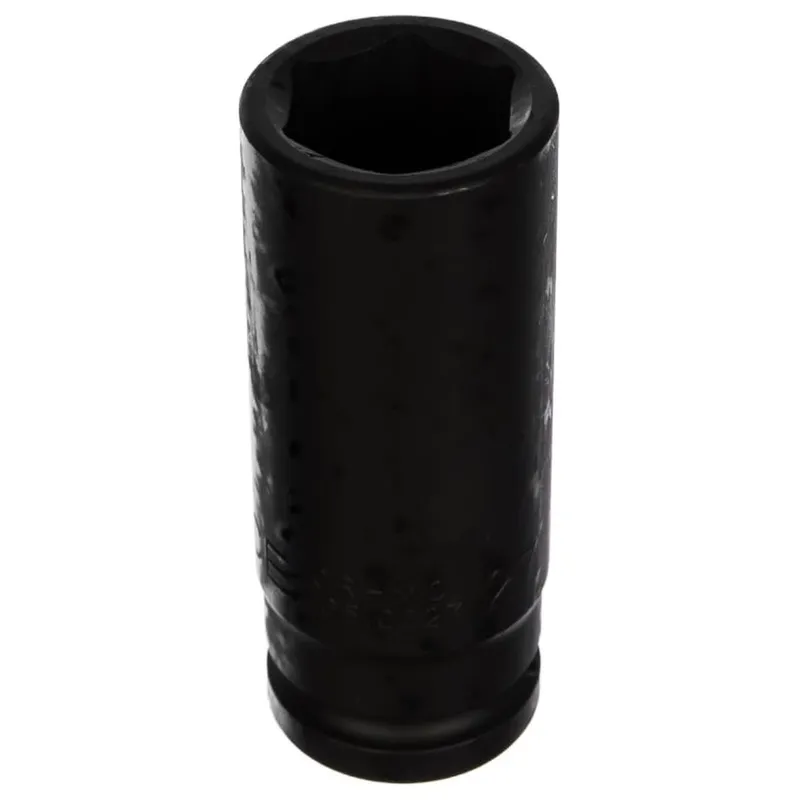 Торцевая головка FORCE 3/4" 27мм 46510027