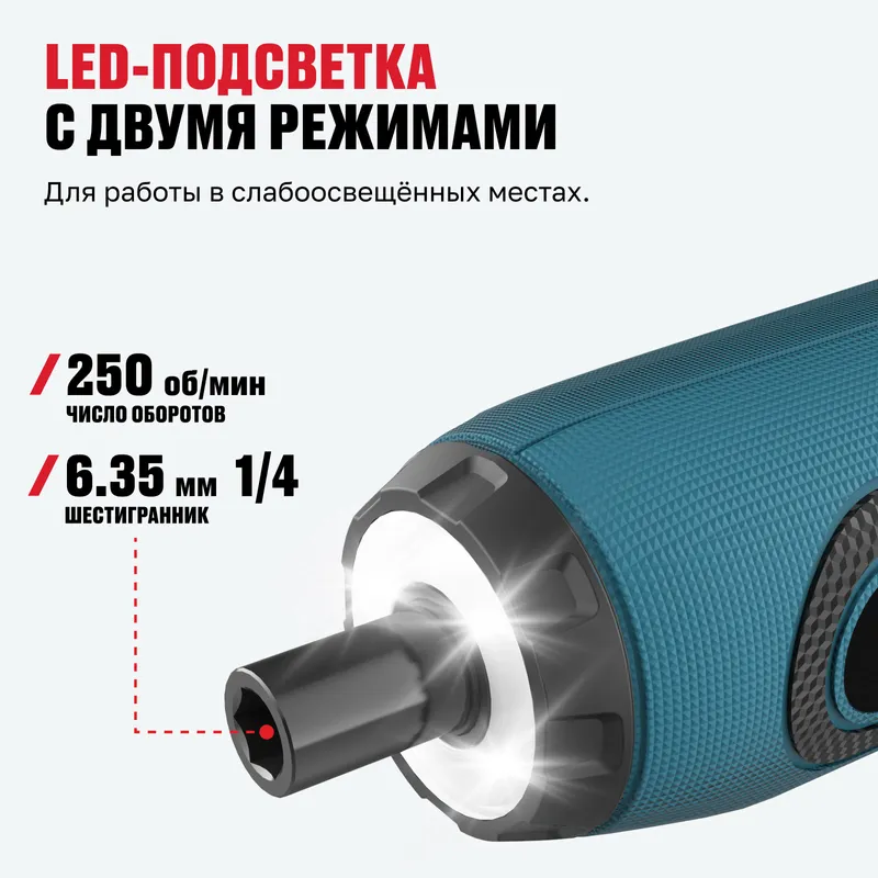 /uploads/images/product-images/67507_5-81d20bf1-fe18-42c5-a969-3f8aeed71b75.jpg