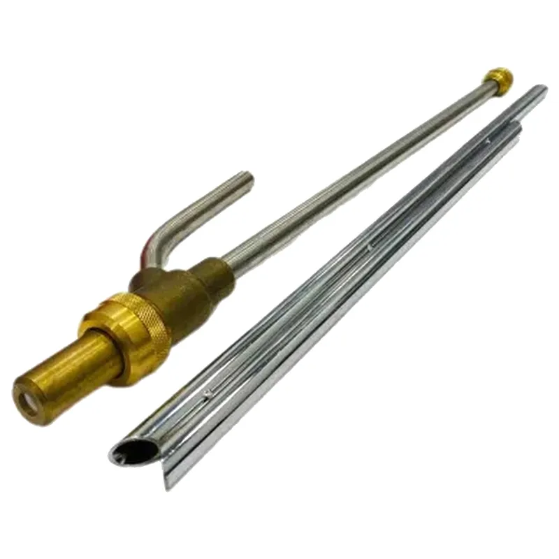 /uploads/images/product-images/67934_1-45a9cfd4-bf34-412b-8288-6e3f203a7240.jpg